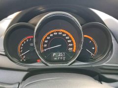 Toyota Yaris L 1.5L CVT Leading Plus Edition - photo 11