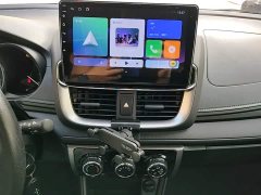 Toyota Yaris L 1.5L CVT Leading Plus Edition - photo 12