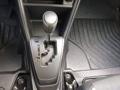 Toyota Yaris L 1.5L CVT Leading Plus Edition - photo 13