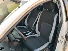 Toyota Yaris L 1.5L CVT Leading Plus Edition - photo 14