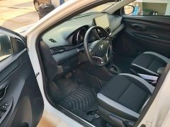 Toyota Yaris L 1.5L CVT Leading Plus Edition - photo 15