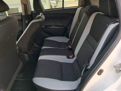 Toyota Yaris L 1.5L CVT Leading Plus Edition - photo 16