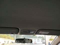Toyota Yaris L 1.5L CVT Leading Plus Edition - photo 17