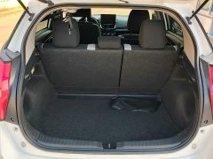 Toyota Yaris L 1.5L CVT Leading Plus Edition - photo 18