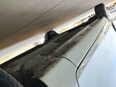 Toyota Yaris L 1.5L CVT Leading Plus Edition - photo 20