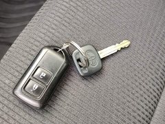 Toyota Yaris L 1.5L CVT Leading Plus Edition - photo 8