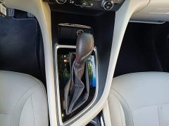 Buick GL6 18T 6-Seat Elite Edition China VI - ფოტო 13