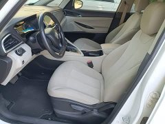 Buick GL6 18T 6-Seat Elite Edition China VI - ფოტო 14