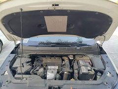 Buick GL6 18T 6-Seat Elite Edition China VI - ფოტო 19