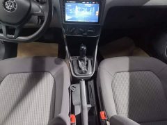 Volkswagen Santana 1.5L Automatic Fashion Edition National VI - photo 13