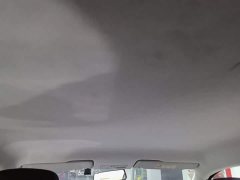 Volkswagen Santana 1.5L Automatic Fashion Edition National VI - photo 17