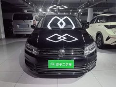 Volkswagen Santana 1.5L Automatic Fashion Edition National VI - photo 2