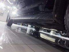 Volkswagen Santana 1.5L Automatic Fashion Edition National VI - photo 20