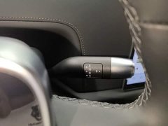 Li Auto L9 Max - ფოტო 13