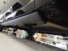 Li Auto L9 Max - ფოტო 20