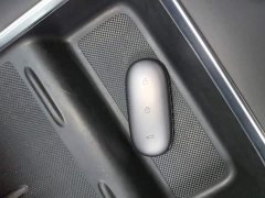 Li Auto L9 Max - ფოტო 8