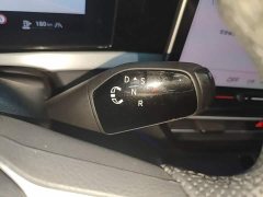 Volkswagen Passat Pro 380TSI Starry Sky Dragon Edition - ფოტო 13