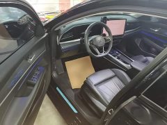 Volkswagen Passat Pro 380TSI Starry Sky Dragon Edition - ფოტო 15