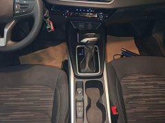 Chevrolet Cruze 1.5L Dual-Clutch Joy Edition - фото 13