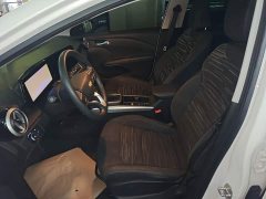 Chevrolet Cruze 1.5L Dual-Clutch Joy Edition - фото 14