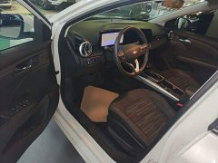 Chevrolet Cruze 1.5L Dual-Clutch Joy Edition - фото 15