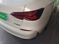 Chevrolet Cruze 1.5L Dual-Clutch Joy Edition - фото 7