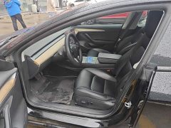 Tesla Model 3 Standard Range RWD Upgrade 3D6 - ფოტო 10