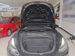 Tesla Model 3 Standard Range RWD Upgrade 3D6 - ფოტო 15