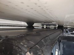 Tesla Model 3 Standard Range RWD Upgrade 3D6 - ფოტო 18