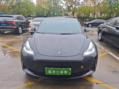 Tesla Model 3 Standard Range RWD Upgrade 3D6 - ფოტო 2