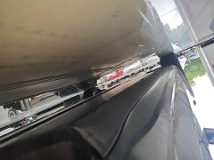 Tesla Model 3 Standard Range RWD Upgrade 3D6 - ფოტო 20