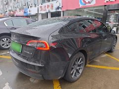 Tesla Model 3 Standard Range RWD Upgrade 3D6 - ფოტო 4