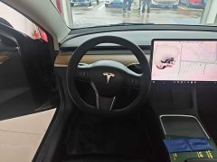 Tesla Model 3 Standard Range RWD Upgrade 3D6 - ფოტო 6