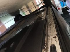 Volkswagen Taos 330TSI FWD Luxury Smart Connected Edition - ფოტო 20