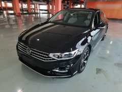 Volkswagen Magotan 2 Million Units Commemorative Edition 330TSI DSG Leading Version - фото 1