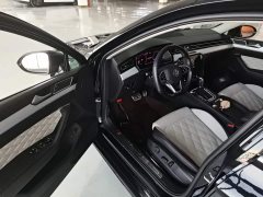 Volkswagen Magotan 2 Million Units Commemorative Edition 330TSI DSG Leading Version - фото 15