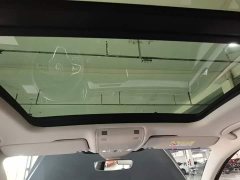 Volkswagen Magotan 2 Million Units Commemorative Edition 330TSI DSG Leading Version - фото 17