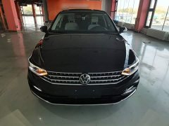 Volkswagen Magotan 2 Million Units Commemorative Edition 330TSI DSG Leading Version - фото 2