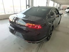 Volkswagen Magotan 2 Million Units Commemorative Edition 330TSI DSG Leading Version - фото 6
