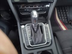Volkswagen Magotan 330TSI DSG Luxury - photo 13