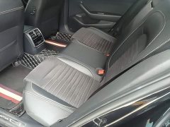 Volkswagen Magotan 330TSI DSG Luxury - photo 16