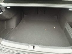 Volkswagen Magotan 330TSI DSG Luxury - photo 18