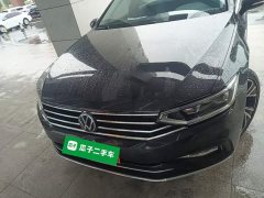 Volkswagen Magotan 330TSI DSG Luxury - photo 2