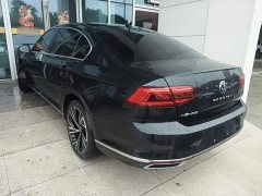 Volkswagen Magotan 330TSI DSG Luxury - photo 4