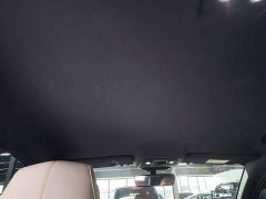 BYD Song Pro New Energy DM-i 71KM Glory Edition Pilot - photo 17