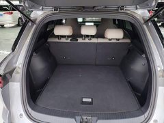 BYD Song Pro New Energy DM-i 71KM Glory Edition Pilot - photo 18
