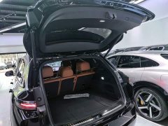 Li Auto L7 MAX - ფოტო 18