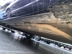 Li Auto L7 MAX - ფოტო 20