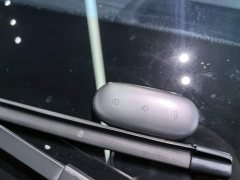 Li Auto L7 MAX - ფოტო 8