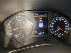 Nissan Teana Facelift 2.0L XL Upper Smart Travel Edition - photo 11